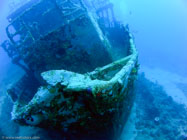  /  / Copacabana Divescenter, März 13, 2006 (1/60 sec at f / 2,8, 5.7 mm)